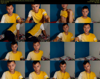 jhonatanmorgan28