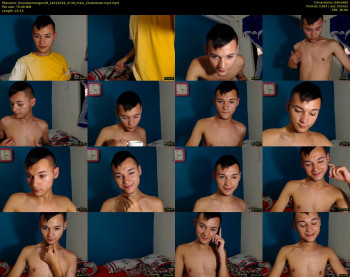 jhonatanmorgan28