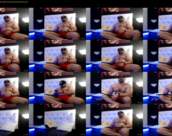 jhonwhisterman