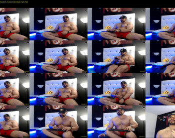 jhonwhisterman