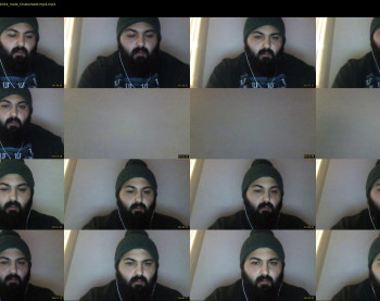johnbeard13