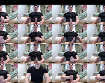 johnbeautifulbody