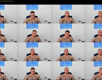 johnfit1