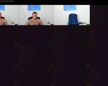 johnfit1
