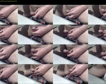 johnmcstroker7