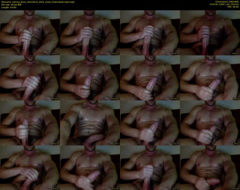 johnny_thick