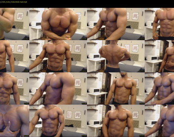 johnnydolce50