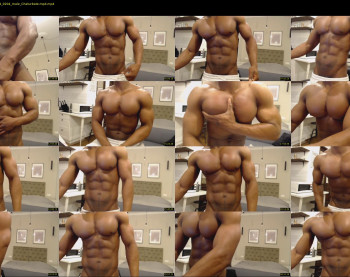 johnnydolce50