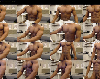 johnnydolce50