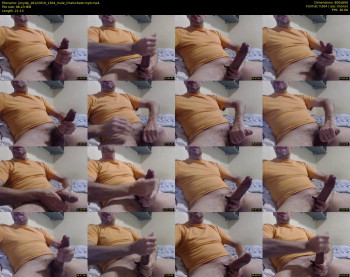 jonydp