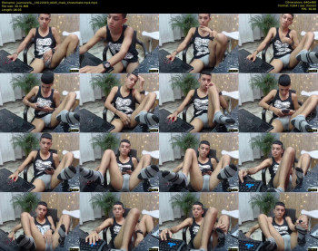 juanvarela_