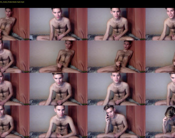 justevgeny