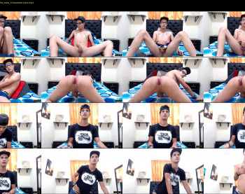 justin_aoki