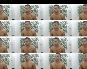 kener_black