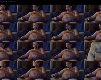 kevin199117cm