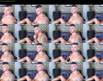 kristian_gray