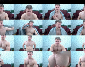 kurt_stone