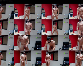 latino23bom