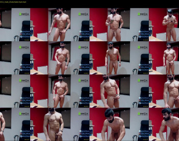 latino23bom