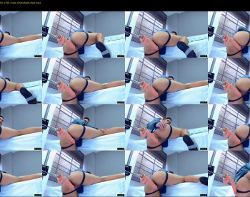 leo_bigcockhard