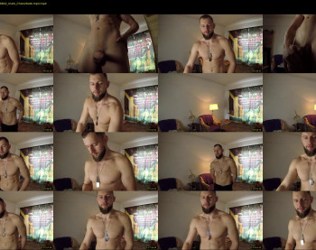 logan_bloom
