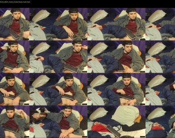 loganfromdaboro_