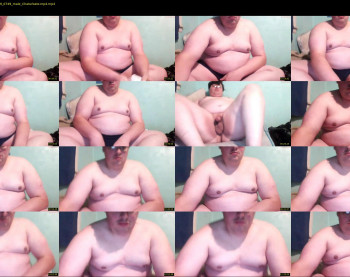 lonedragon697