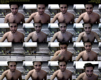 luigicam