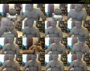 luv2bnakedallthetime