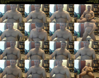luv2bnakedallthetime