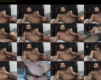 macdaddykingb