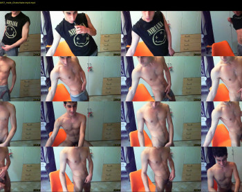 man_in_cam