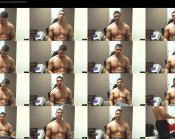 marcus_gray