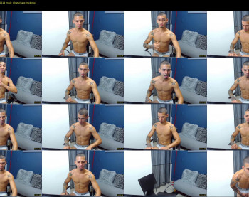 marcus_jax1