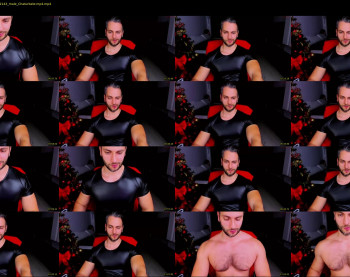 marismuscle