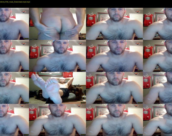markymark343434