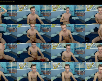 martintwink