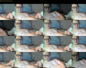 masketbiboy