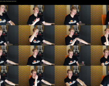 mason_kents