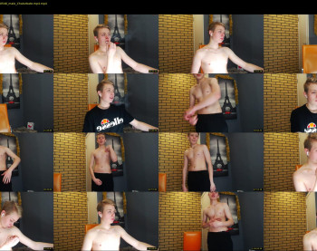 mason_kents