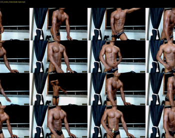 mathias_hot
