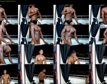 mathias_hot