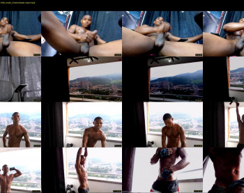 mathias_hot