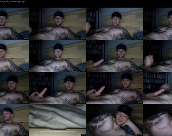 mattyice734