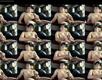 mattyseas
