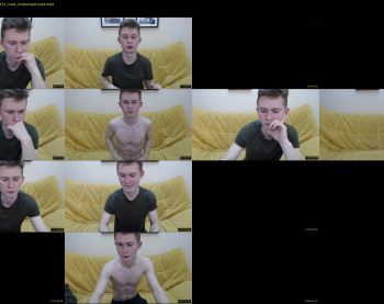 max_dustin