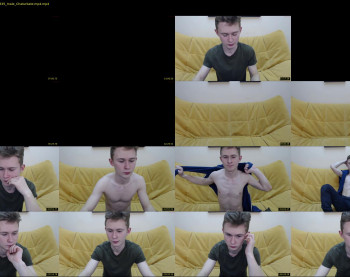 max_dustin