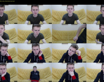 max_dustin