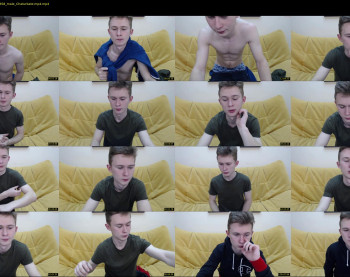 max_dustin