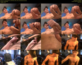 maxhardcore77